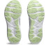 Zapatillas de Running ASICS Jolt 4 Mujer Azul