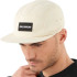 Gorra Salomon Five Rainy