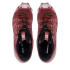 Zapatillas Salomon Speedcross 6Catawg Grape/Papaya/ Mujer
