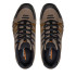 Zapatillas Skechers Summits At - Twin Br Hombre Marrón