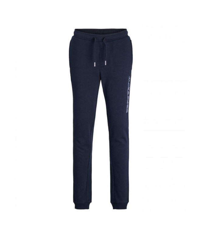 Pantalón Jack and Jones stgordon alvis Niño...