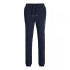 Pantalón Jack and Jones stgordon alvis Niño Navy Blazer