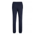 Pantalón Jack and Jones stgordon alvis Niño Navy Blazer