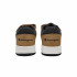 Zapatillas Champion Rd18 Cord B Ps Low Low Cut Shoe Infantil Amarillo