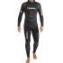 Neopreno Apnea Cressi Hombre 7mm