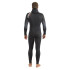 Neopreno Apnea Cressi Hombre 7mm