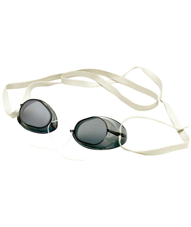 Gafas de Natación Mosconi Atlanta Sw