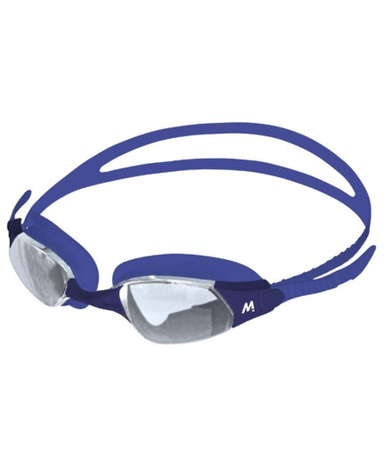Gafas de natación Mosconi Loti Azul Tinta
