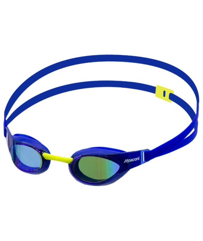 Gafa de natación Mosconi Evo Ultra...