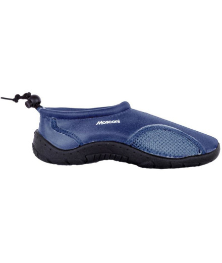 Escarpines Mosconi Aquashoes Infantil