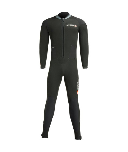 Neopreno para Buceo Cressi Endurance Hombre 5mm
