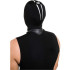 Chaleco Interior con Capucha Hombre 2,5-5Mm