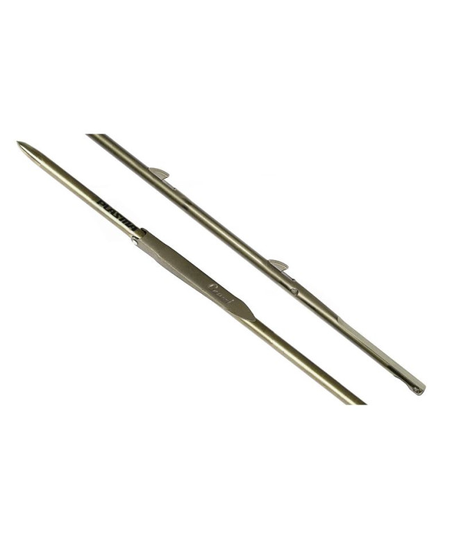 Varilla Tetones Plasma Ø6,70Mm 145Cm...