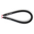 Goma Rápida Cressi Dyneema S45 3.0 F.75 45cm