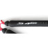 Goma Rápida Cressi Dyneema S45 3.0 F.75 45cm