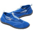 Zapatillas Cressi Reef Azul Royal