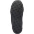 Zapatillas Cressi Reef Azul Royal
