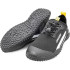 Zapatillas Cressi Sonar Negro-Amarillo
