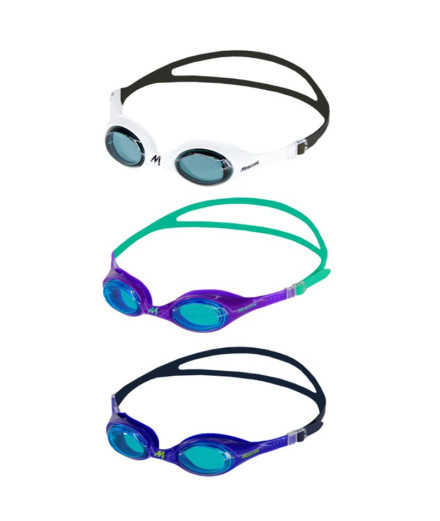 Gafas de Natación Mosconi Compact Surtido - Surtido
