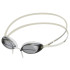 Gafas de Natación Mosconi Ultra Fast Negro