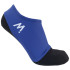 Calcetines Mosconi Swim V.4 Azul Tinta