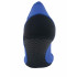 Calcetines Mosconi Swim V.4 Azul Tinta