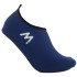 Calcetines Mosconi Swim Pro V.2 Azul Tinta