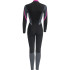 Neopreno para Buceo Cressi Lei Mujer 2,5mm