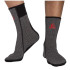 Escarpines para Buceo Cressi Thermal Undersuit