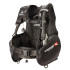 Chaleco para Buceo Cressi Solid Unisex