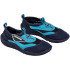 Zapatilla Coco Jr. Azul-Celeste Cressi