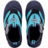 Zapatilla Coco Jr. Azul-Celeste Cressi