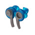 Tapón de Natación Speedo New Biofuse