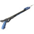 Fusil Submarino Cressi Cherokee Power 120