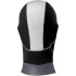 Capucha Standard Donna Cressi 5mm