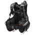 Chaleco Start Pro 2.0 Cressi