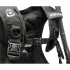 Chaleco Start Pro 2.0 Cressi