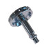 Piston 1ª Etapa Ac2 Cressi