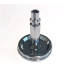 Piston 1ª Etapa Ac2 Cressi