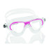 Gafas Cobra Cressi Colores Surtidos