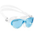 Gafas Cobr Cressi Infantil Colores Surtidos