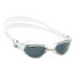 Gafas Flash Cressi Collores Surtidos