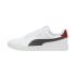 Zapatillas de Casual Puma Puma Shuffle
