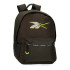 Mochila Reebok Berlin 45 cm negro