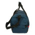 Bolsa de deporte Reebok Berlin 45 cm azul marino