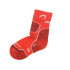 Pack de 2 Pares de Calcetines de Trekking Lurbel Valle