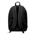 Mochila Reebok Brooklyn con estuche Negro