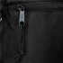 Mochila Reebok Brooklyn con estuche Negro