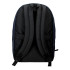 Mochila Reebok Brooklyn con estuche marino
