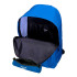 Mochila Reebok Brooklyn con estuche azulón